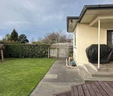 715 Maxville Drive, Parkvale, Hastings - Photo 5