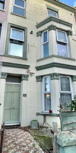 Gordon Road, Margate, CT9 2DN, Kent - Photo 4