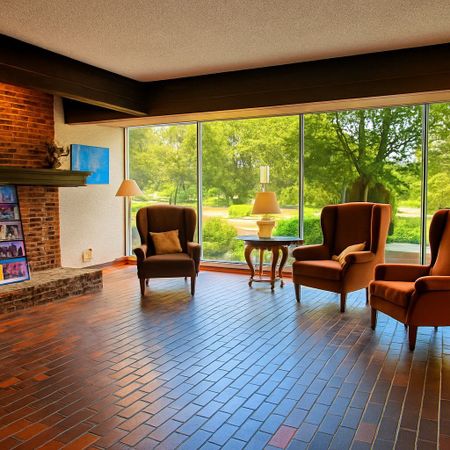 For Lease - 225 Harvard Place Unit# 02, Waterloo, Ontario - Photo 4