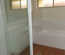 109 Harrier Drive, Burleigh Waters QLD 4220 - Photo 3