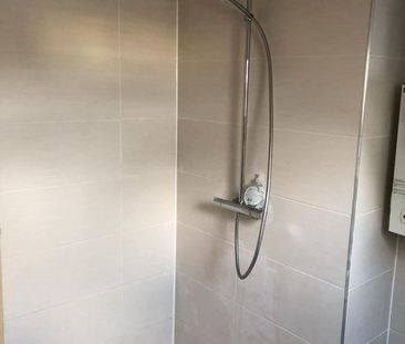 Studenten WG Möbliert Hauptstraße (WLAN kostenlos) - Photo 3