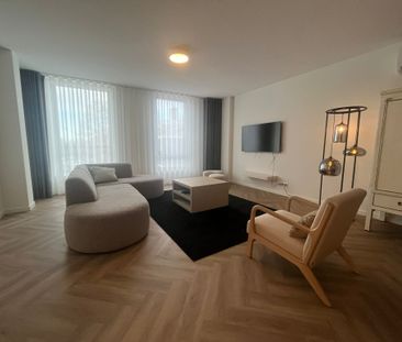 HELMOND, Kamstraat - Foto 2