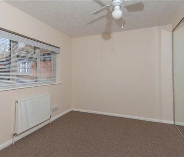 1 bedroom house to rent - Photo 5