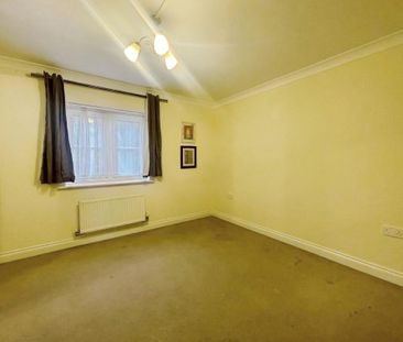 Windermere Avenue, Purfleet, RM19 - Photo 3