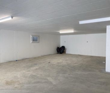1 Schlafzimmer Wohnung, Neubauwohnung - Foto 5