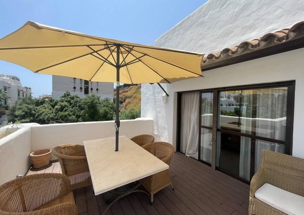 Selwo, Estepona East, Estepona, Andalusia 29680