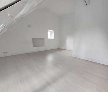 Appartement à louer EVREUX - Photo 6