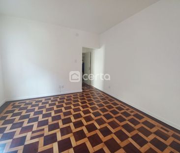 Apartamento para alugar com 75m², 2 quartos, Bom Fim, Porto Alegre - Photo 4