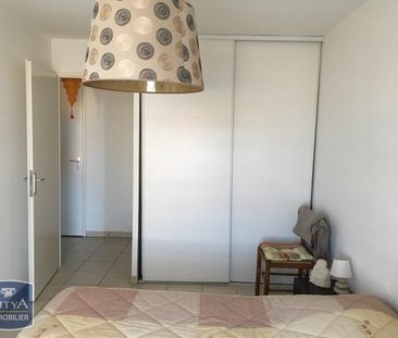Location Appartement 3 pièces 63m² BEAUMONT 63110 - Photo 6