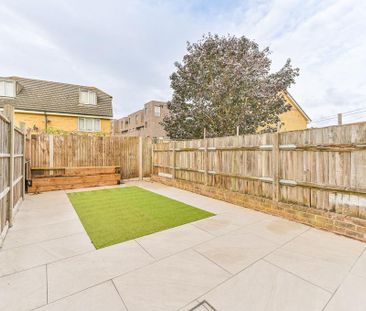 2 bedroom terraced house to rent - Photo 6