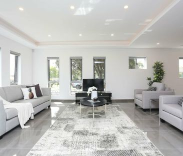 10 Baldwin Street, Padstow NSW - Photo 1