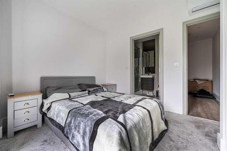 Fairhaven Drive, Reading, RG2 - Photo 4