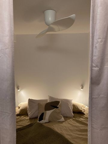 Kiviks Stora Väg 42B - Photo 5