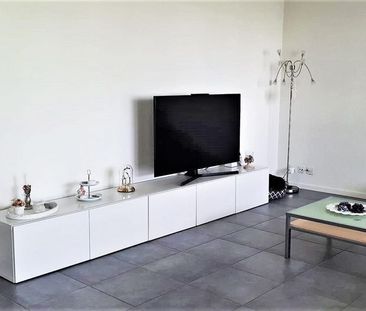 Hübsche Wohnung direkt am Bach - Photo 2