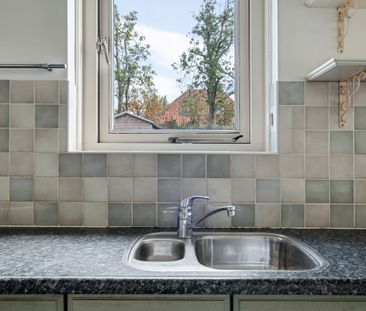 Zuiderwouder Dorpsstraat 48 - Photo 5