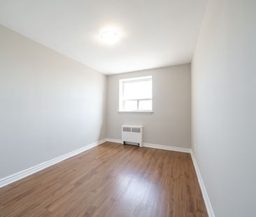 For Lease - 468 Ottawa Street Unit# 334D, Hamilton, Ontario - Photo 3