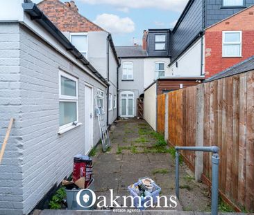 5 bedroom house to rent - Photo 1