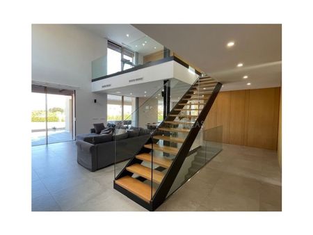 3 room luxury Villa for rent in Alcúdia, Balearic Islands - Foto 4