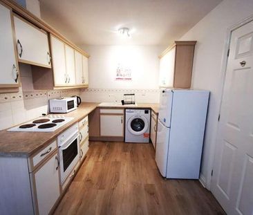 Williams Park, Longbenton, NE12 - Photo 6