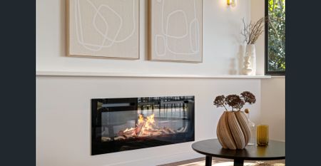 Modern Luxury Montville Home with Spectacular Views and Premium Inclusions - Photo 3