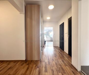 Pronájem bytu 3+1 75 m², Voskovcova , Praha Hlubočepy - Photo 3