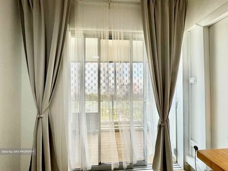 Lagoon View (D15), Apartment - For Rent - Photo 4