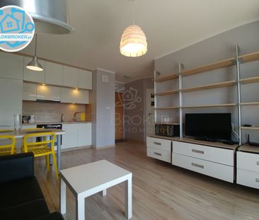 Białystok Piaski, Prezydenta Ryszarda Kaczorowskiego - Zdjęcie 1