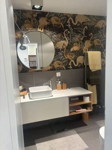 2.5 Zimmer, 70 m² - Foto 5