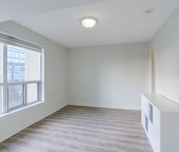 For Lease - 19 Barberry Place Unit# 615, Toronto, Ontario - Photo 1