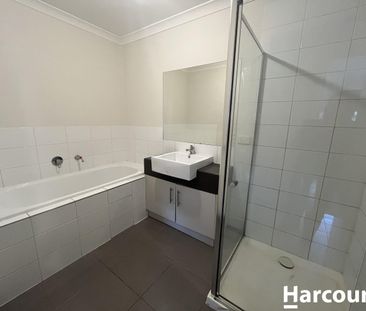 LOW MAINTENANCE LIVING IN GREAT LOCATION - Photo 6