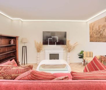 Palma de Mallorca, Balearic Islands 07001 - Photo 4