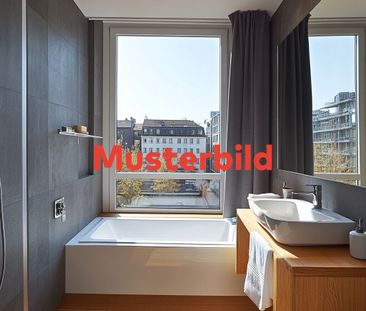 Immeuble d’échange : appartement moderne de 3,5 pièces au cœur de Z... - Foto 2