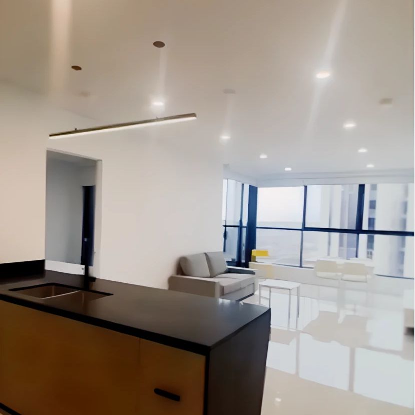 4 Finch Dr, Sydney - Photo 1