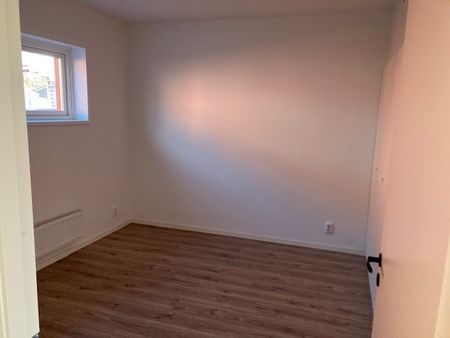 Hemvägen, Harlösa - Foto 3