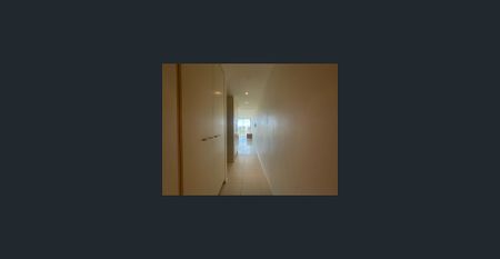 Modern 1 Bedroom Apartment in the Heart of Adelaide's East End - Photo 5