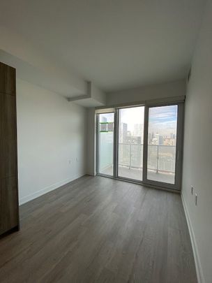For Lease - 88 Queen Street Unit# 4716, Toronto, Ontario - Photo 1
