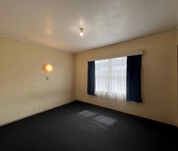 1/7 Thompson Street, Mangere East, Auckland - Photo 4