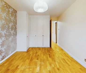 3 bedroom House To Let - Photo 5