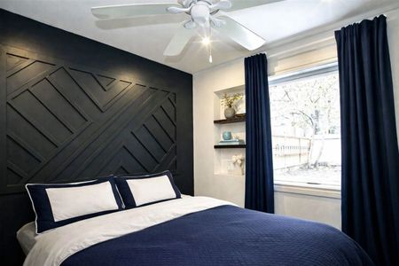 For Lease - 177 Logan Avenue Unit# Main Floor, Toronto, Ontario - Photo 2