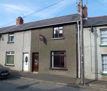 19 Plantation Street, Killyleagh, Downpatrick, BT30 9QW - Photo 3