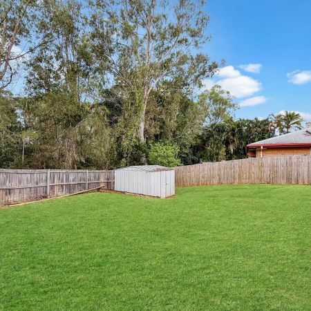 Charming, Updated 3-Bedroom Home in a Prime Location - Photo 3