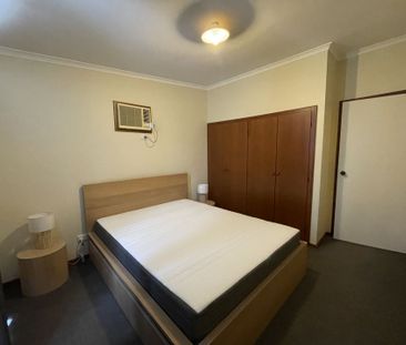 28 Ararat Road, Avoca - Photo 2