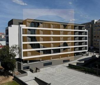 Apartamento T1 - Photo 2