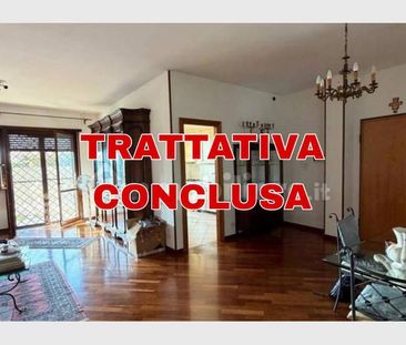 Appartamento in affitto a Roma - Photo 5