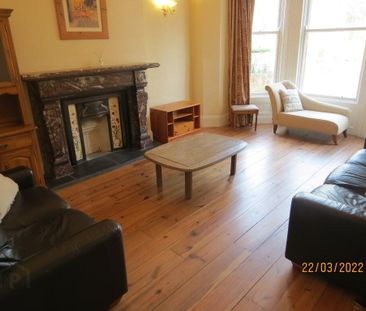 15A Adelaide Park, Malone, Belfast, BT9 6FX - Photo 1