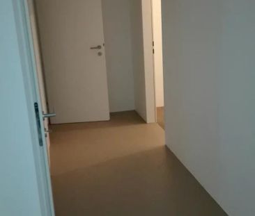 schöne 3-Zimmer-Wohnung mit möblierter Küche im Zentrum von Schärding - Foto 6