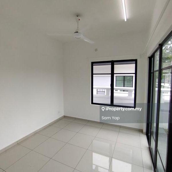 Cradleton, Eco Majestic @ Setia Ecohill, Cradleton, Eco Majestic @ Setia Ecohill, Semenyih - Foto 1