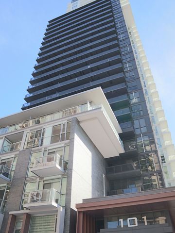 For Lease - 101 Erskine Avenue Unit# 1008, Toronto, Ontario - Photo 2