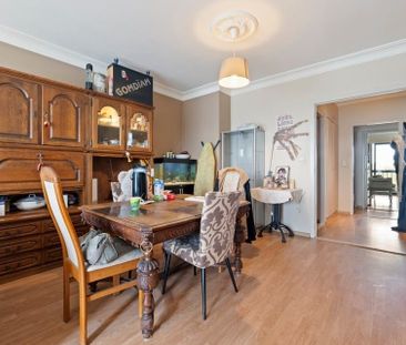 Appartement te huur - Photo 4