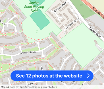 3 bedroom semi-detached house for rent - Photo 1